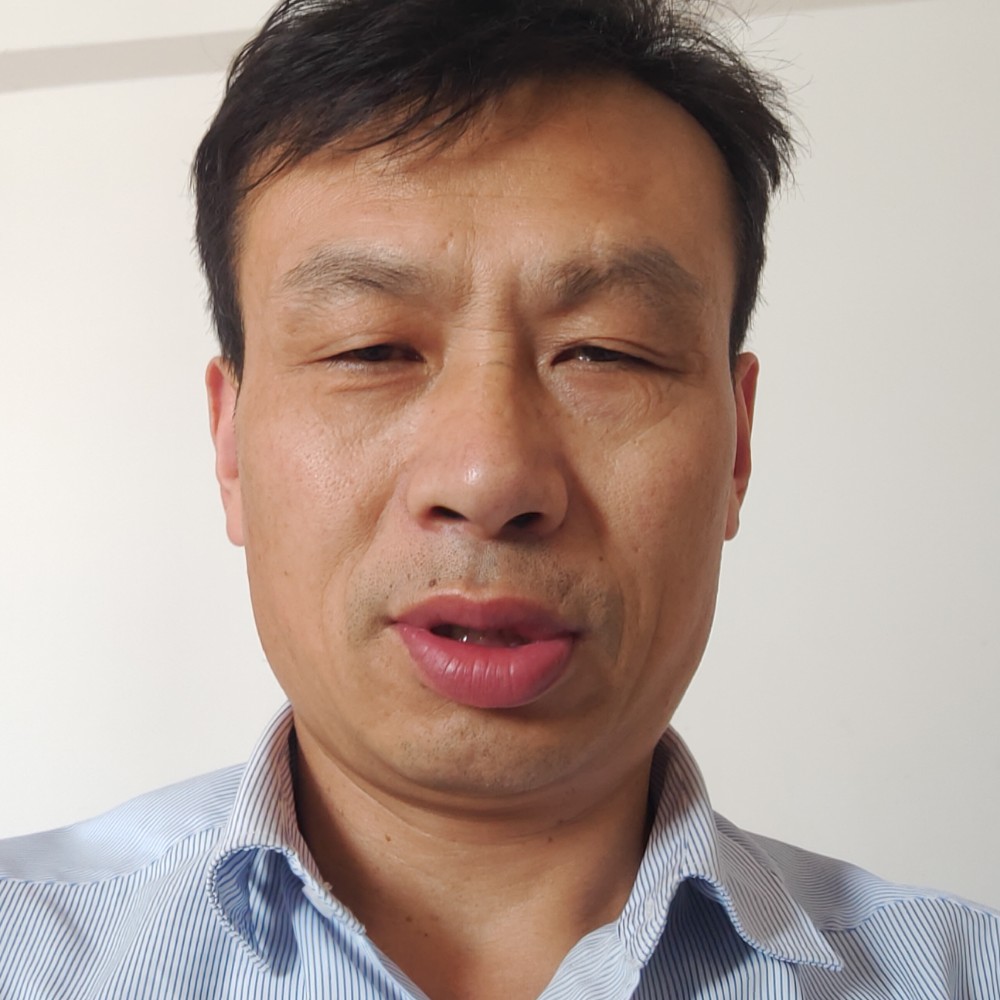 光亮停止汽车的照片