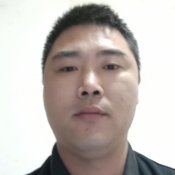 深情的杰少的照片
