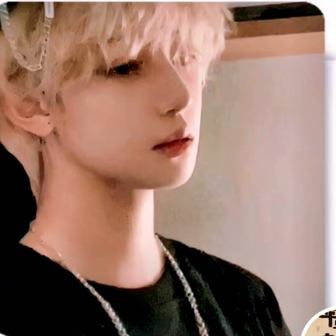18岁纯情男的照片