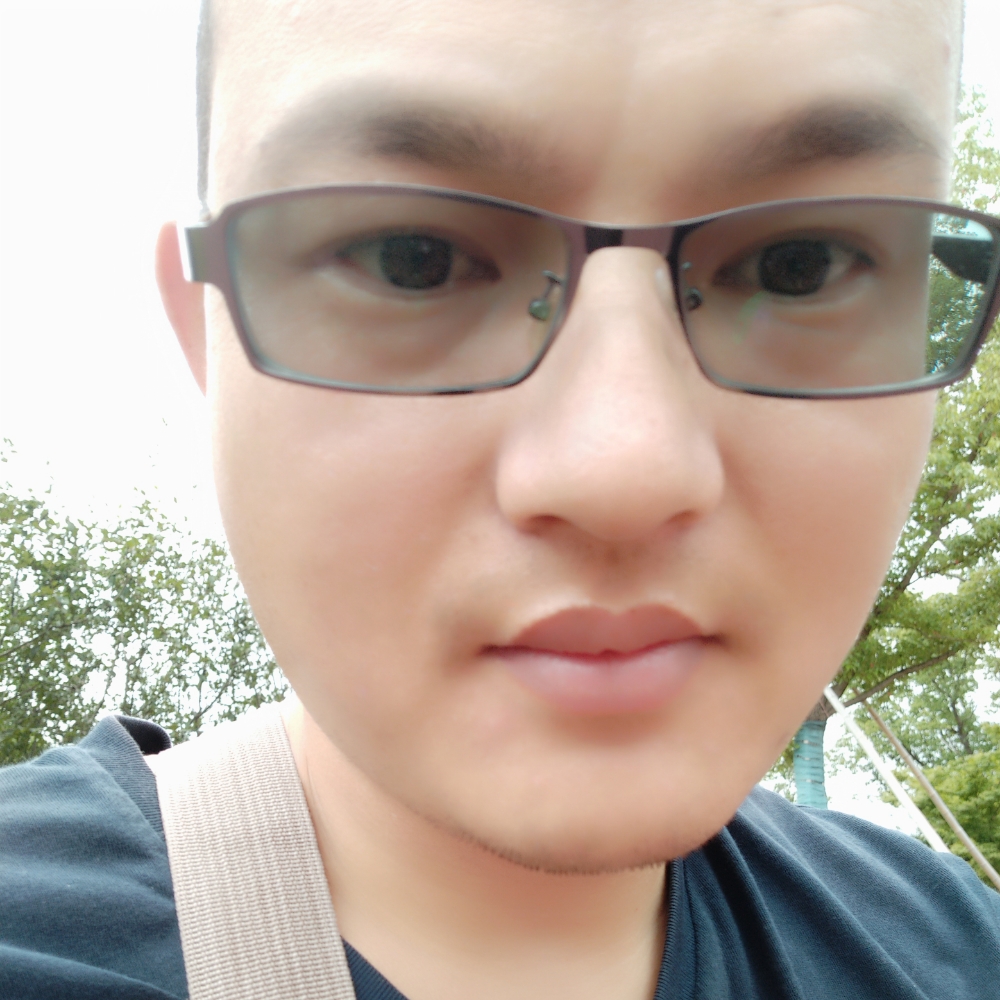 ai88的照片