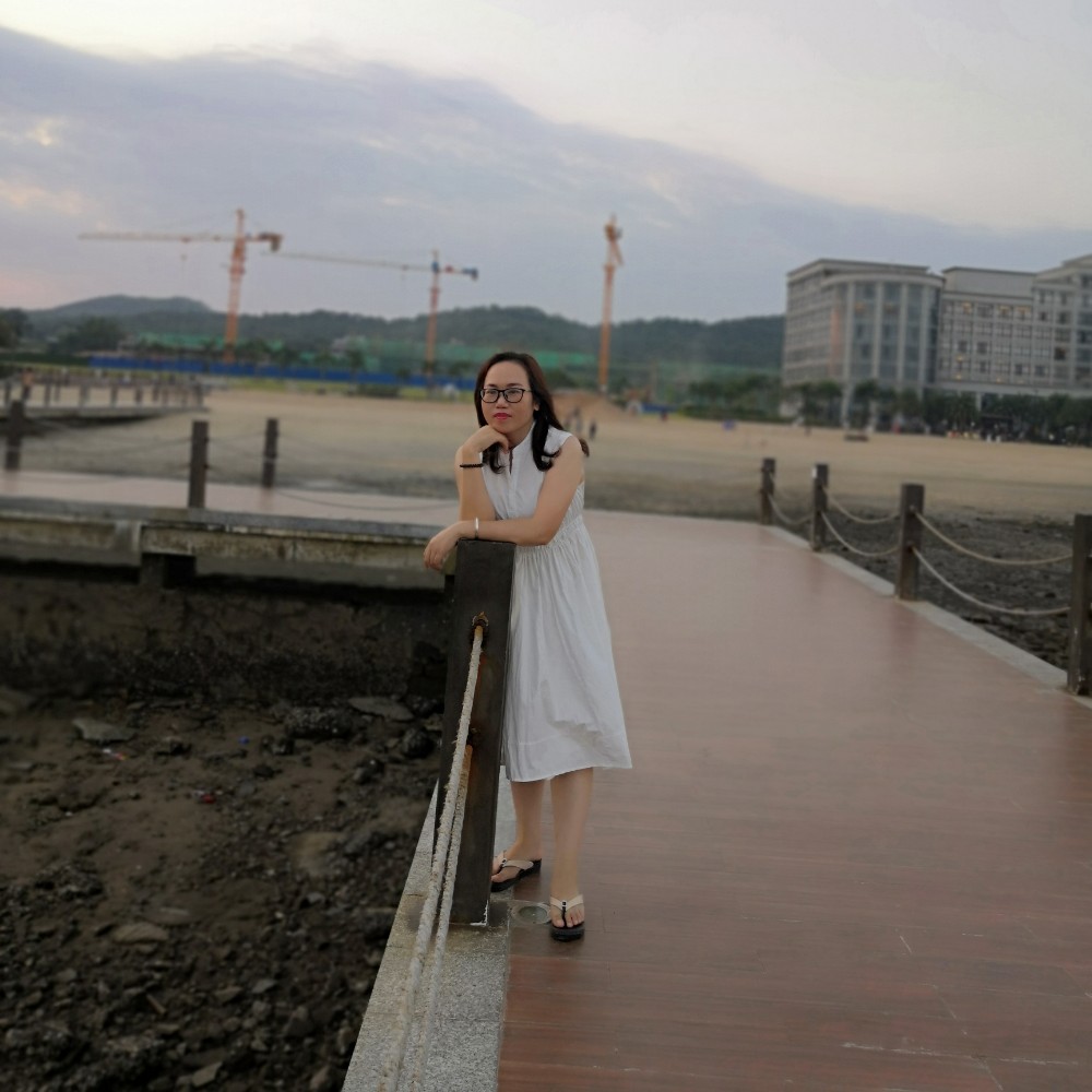 火百合168的照片