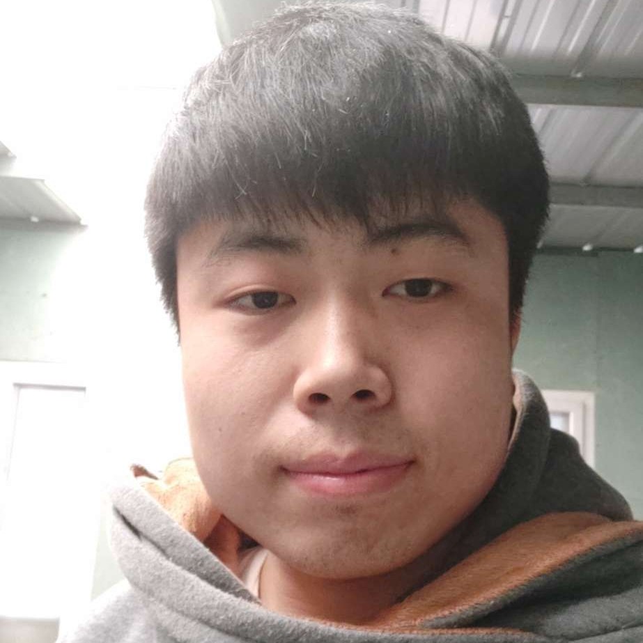 浮光给犹豫。的照片