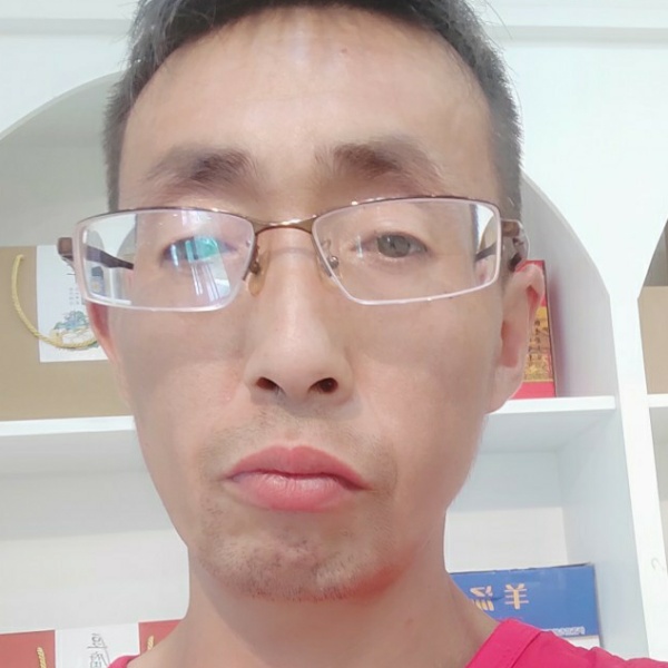 泥猴桃那安静的照片