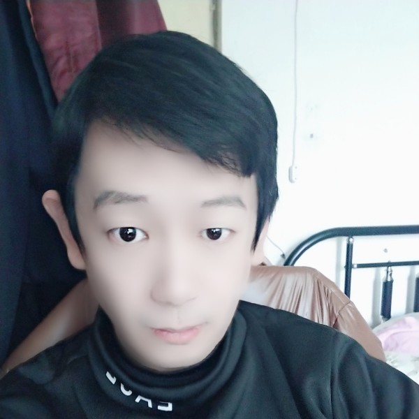 真心找女友112的照片