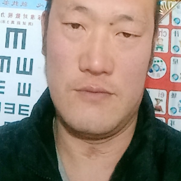 建洲的照片