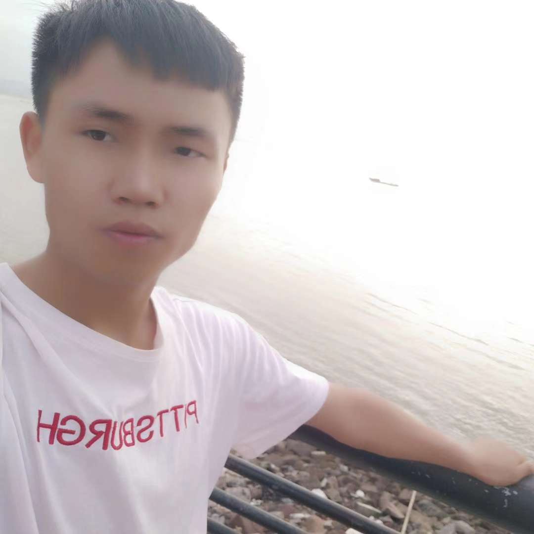 会撒娇就火龙果的照片