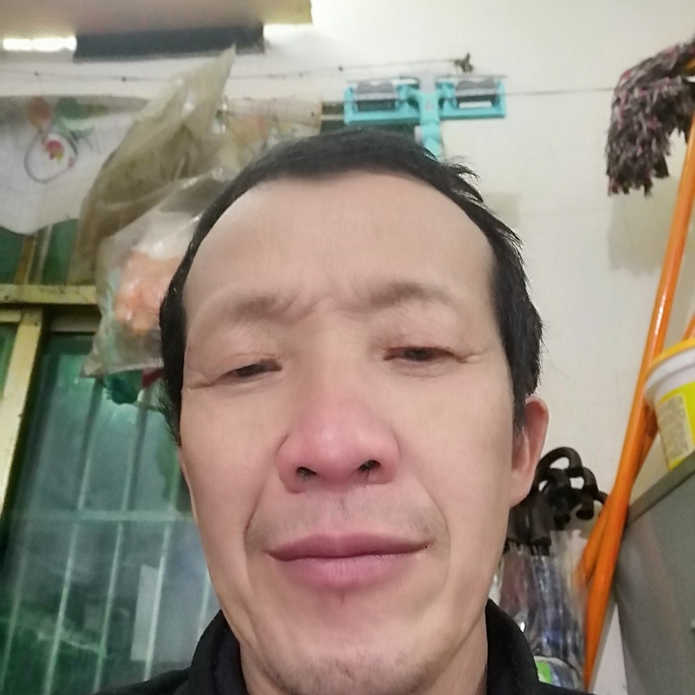 优美小丸子的照片