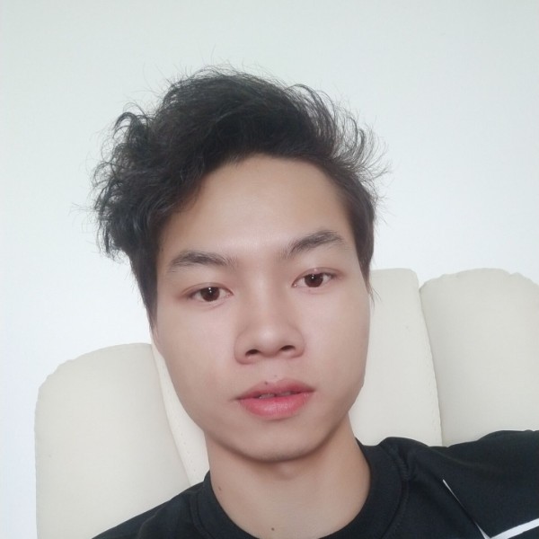 火拾忆错落的照片