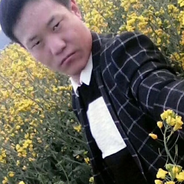 命运就要磨炼的照片