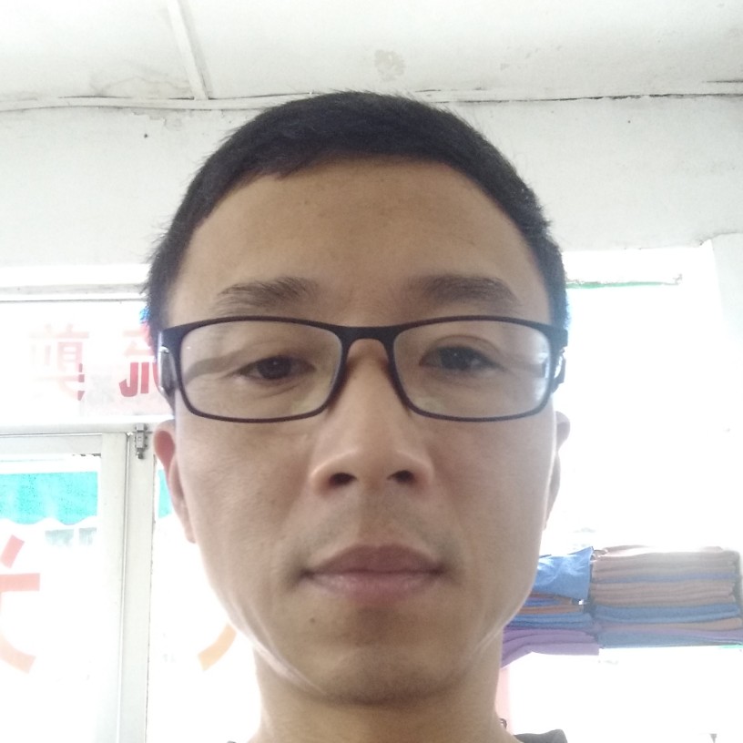 福州工作的照片