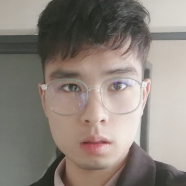 喜乐有共享的照片