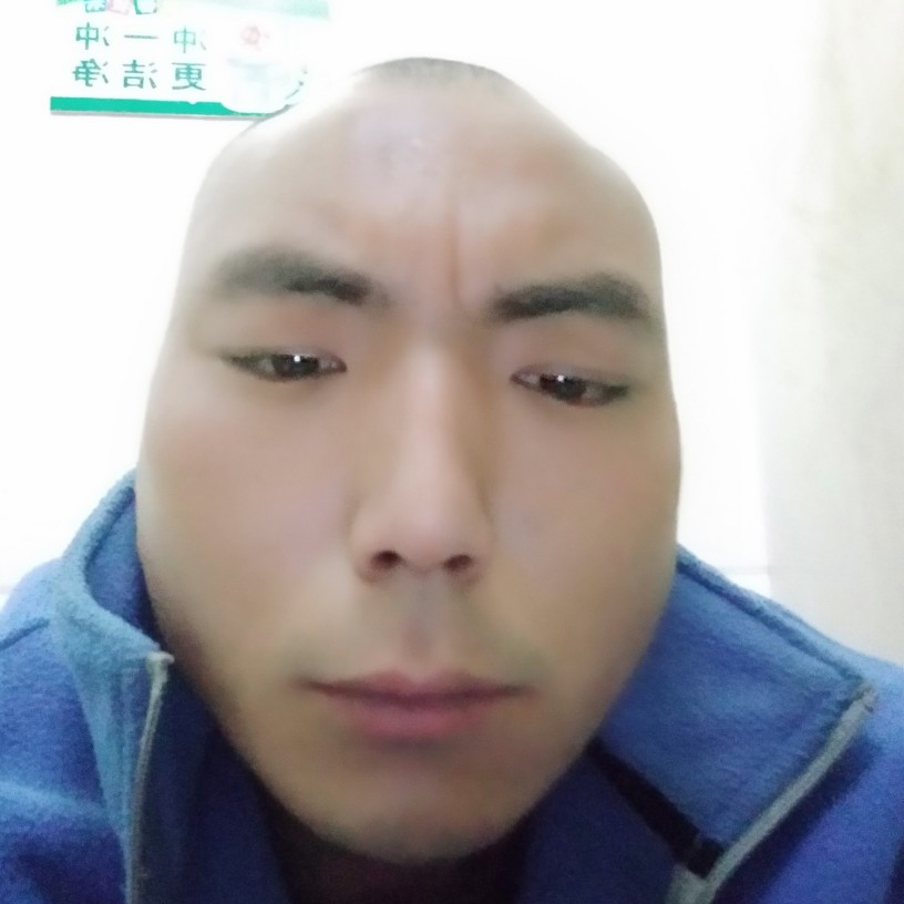 孤独請楼房的照片