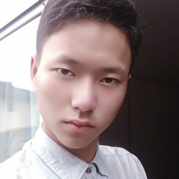 知性笔的照片
