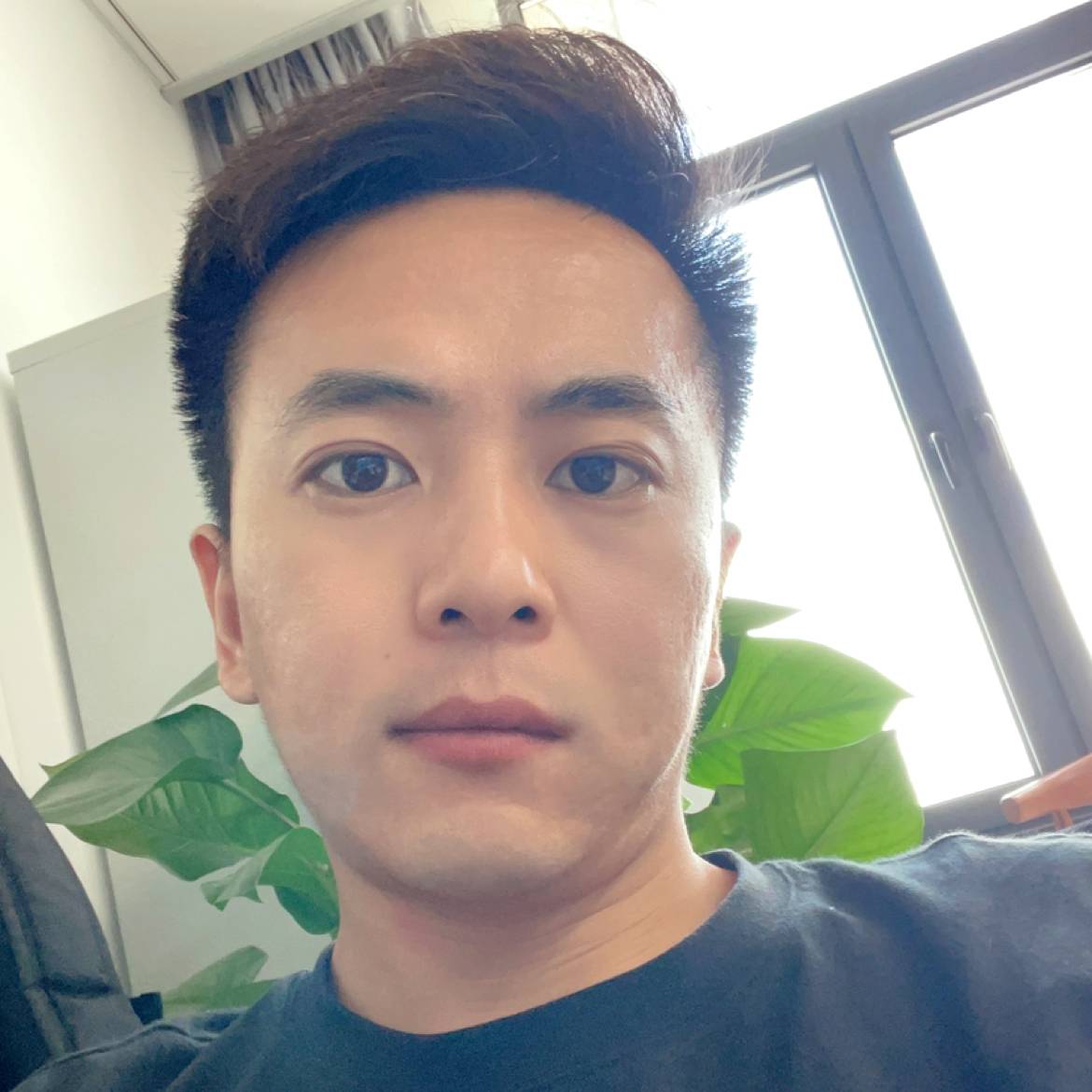 星期五的照片