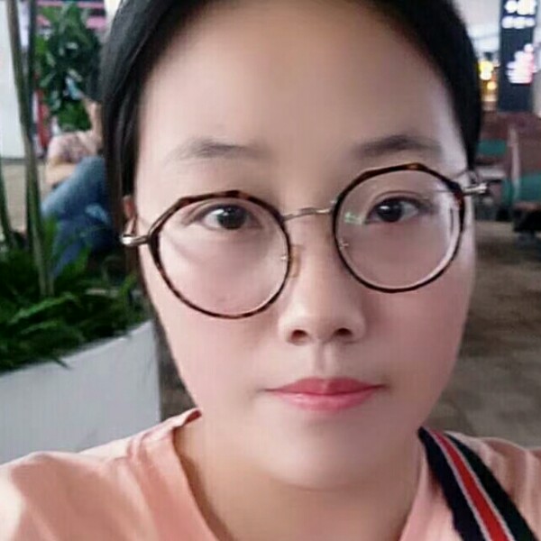 丽轩的照片