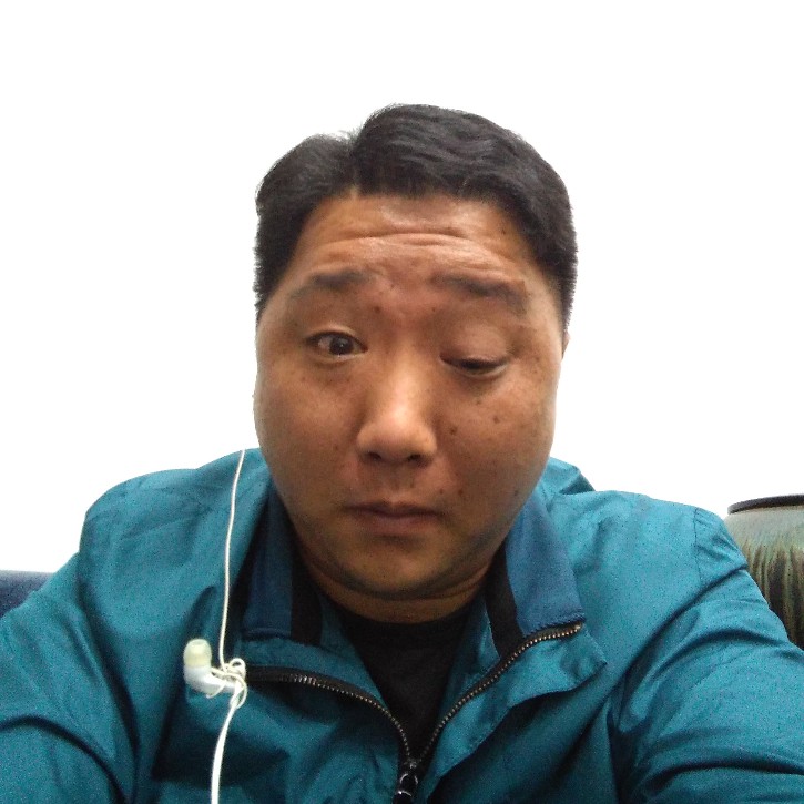 沧澜相许无聊的照片