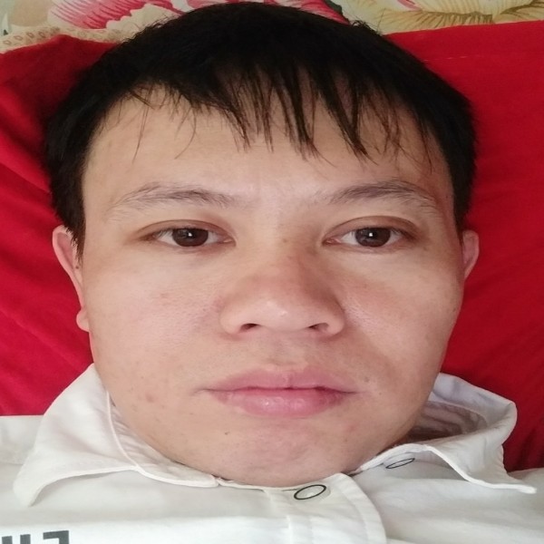 新庄子的照片