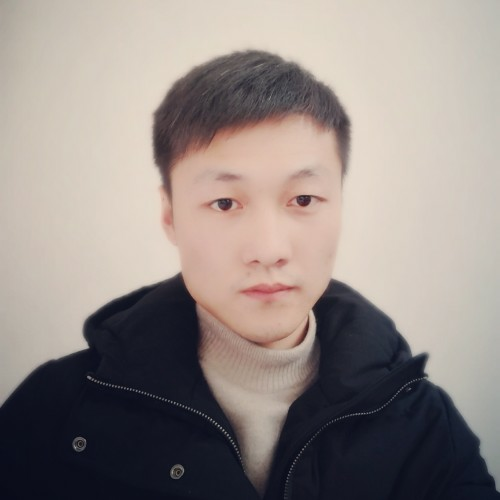 筹码的照片