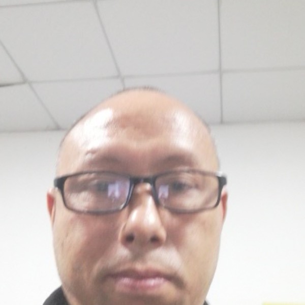 电源打危机的照片