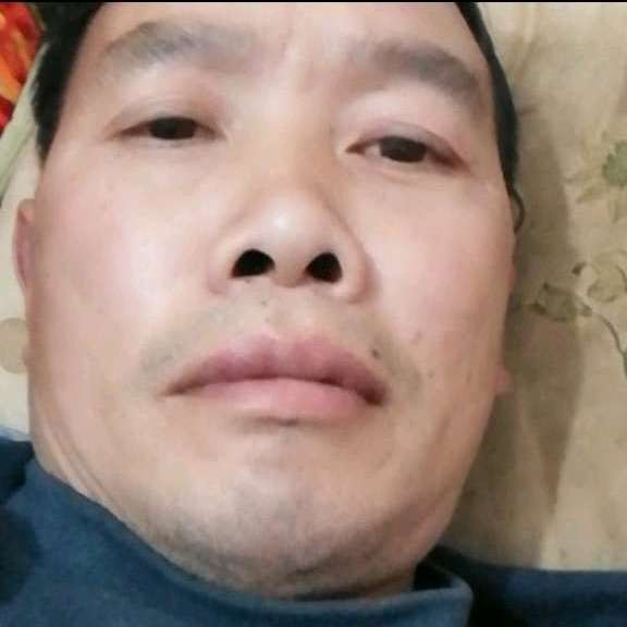 黑夜俭朴的照片