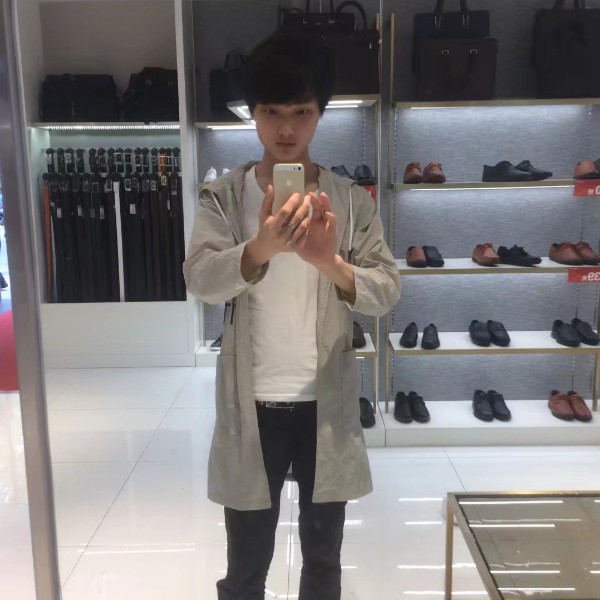愿寻到你的照片