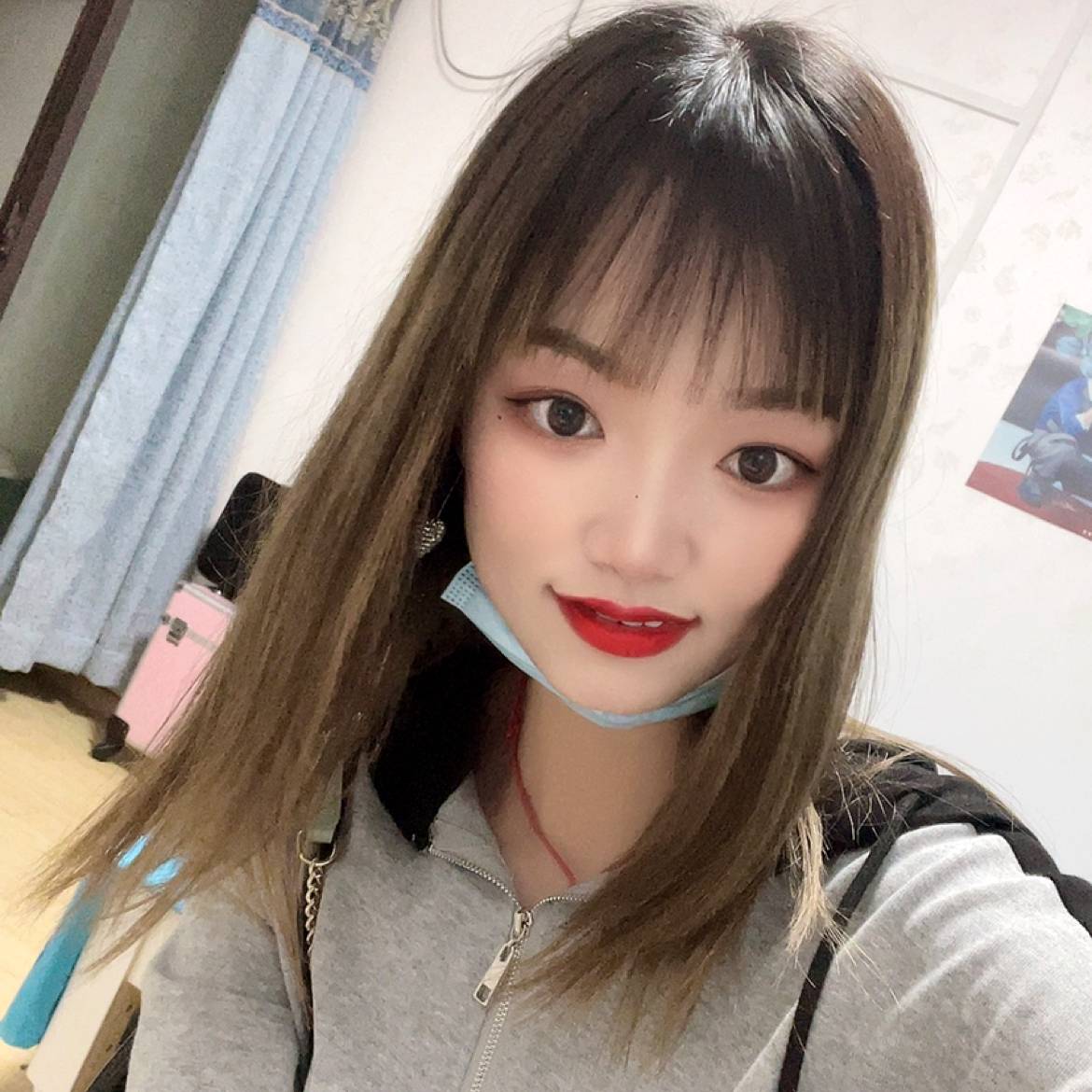 会员033633295的照片