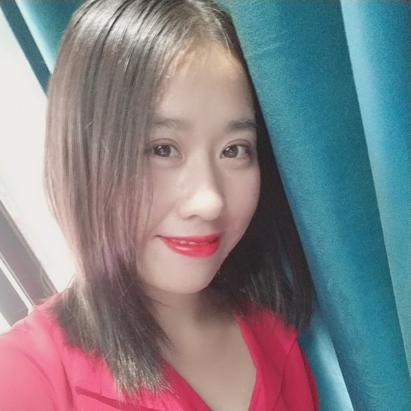 绝美师姐的照片