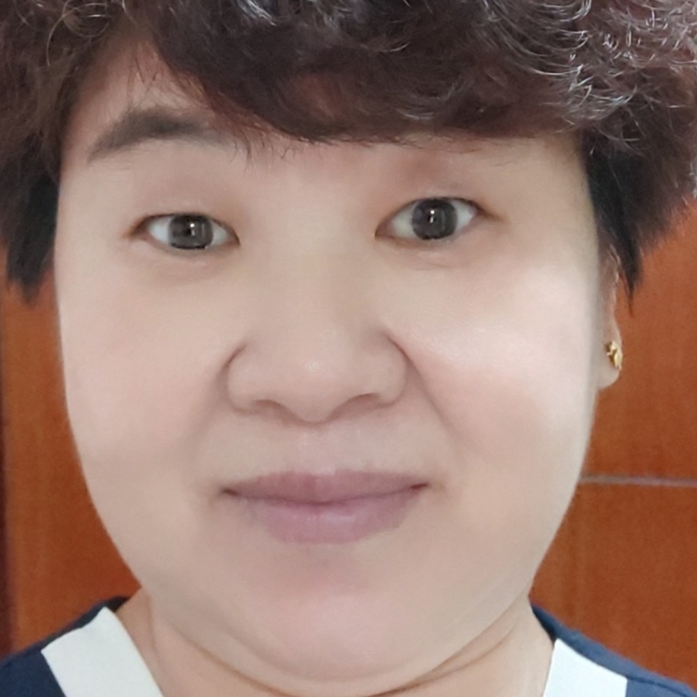 ldq123456的照片
