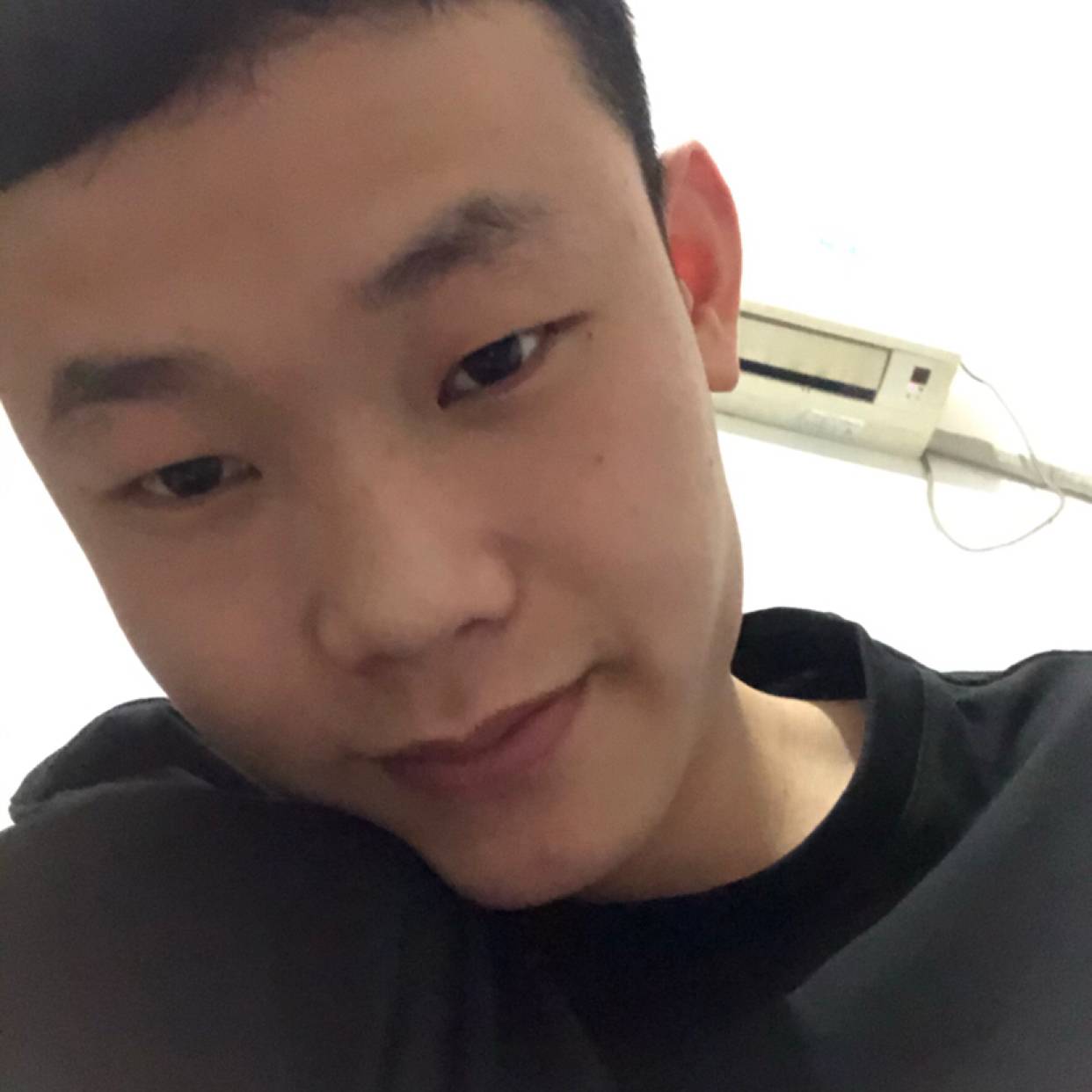 志成.的照片