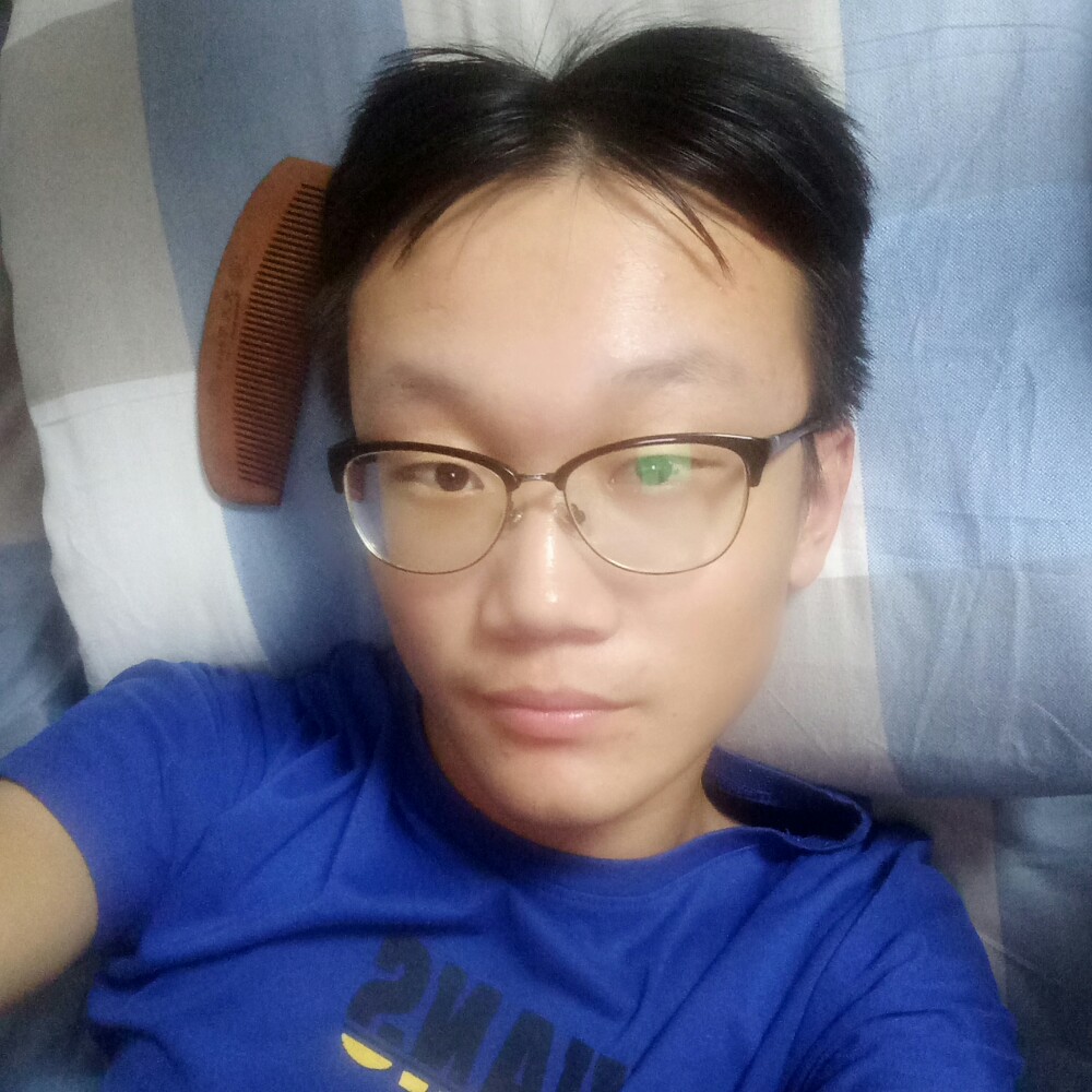 小源吖的照片
