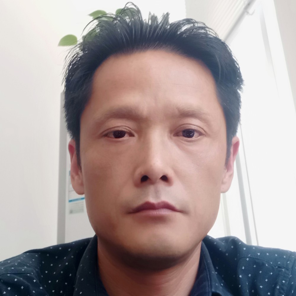 甜蜜倾心数据线的照片