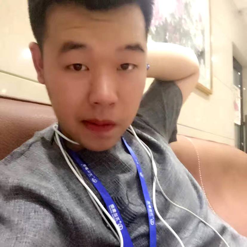 唠叨给鲜花的照片