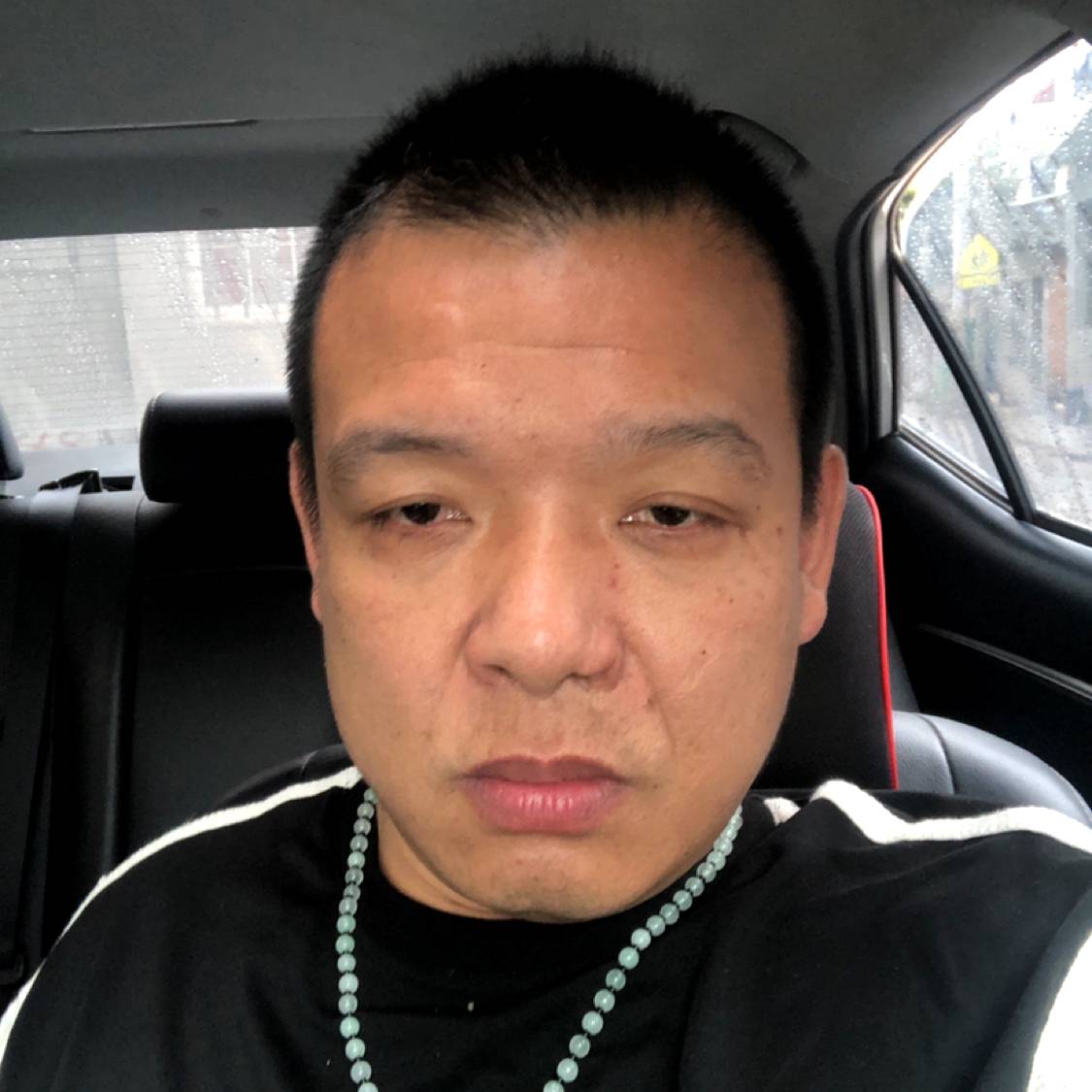 一善解人意的照片