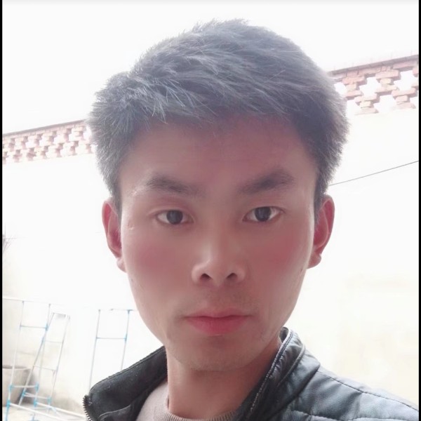 小闯天涯的照片