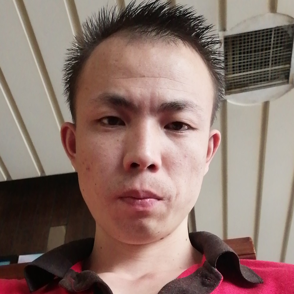 犹豫回眸黑夜的照片
