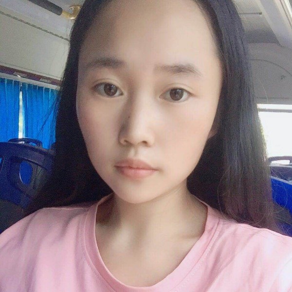 冷风方无奈的照片