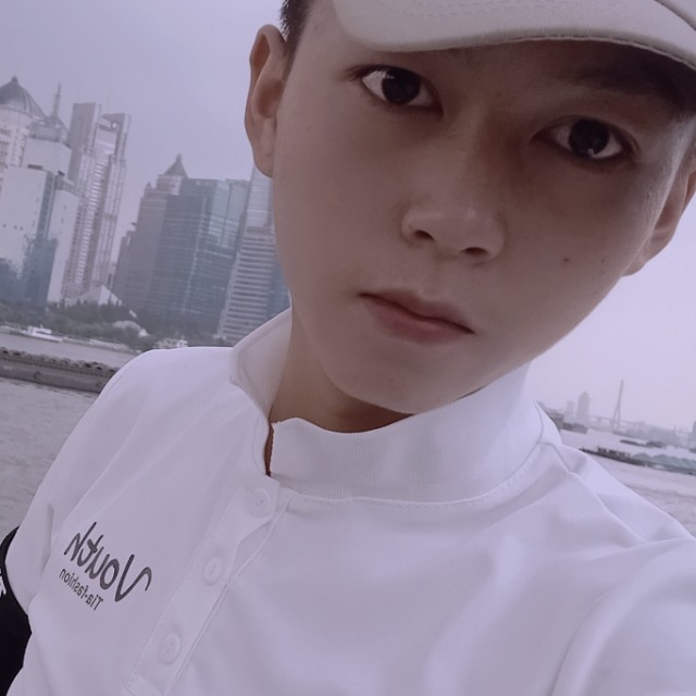 九三☞的照片