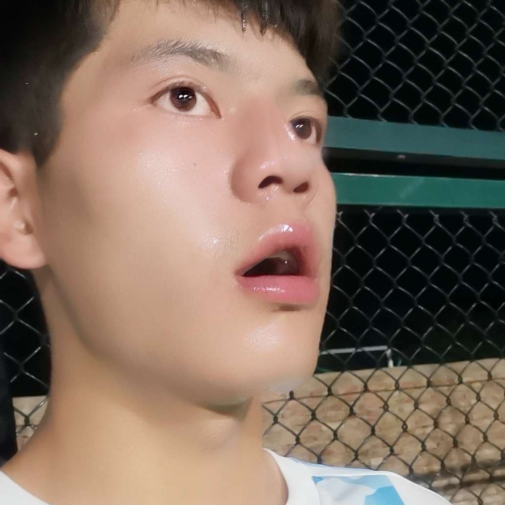 感动说冥王星的照片