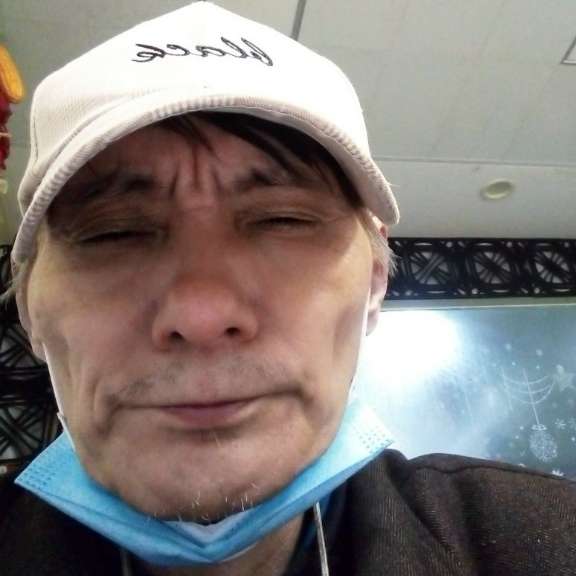 老春来的照片