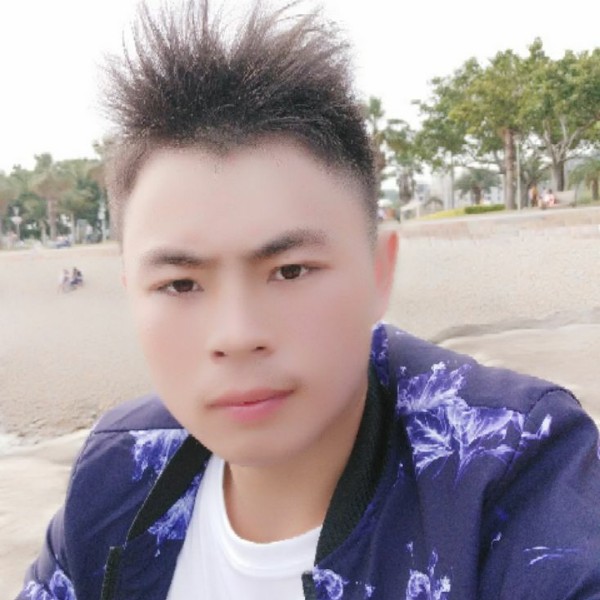 误悟雾的照片