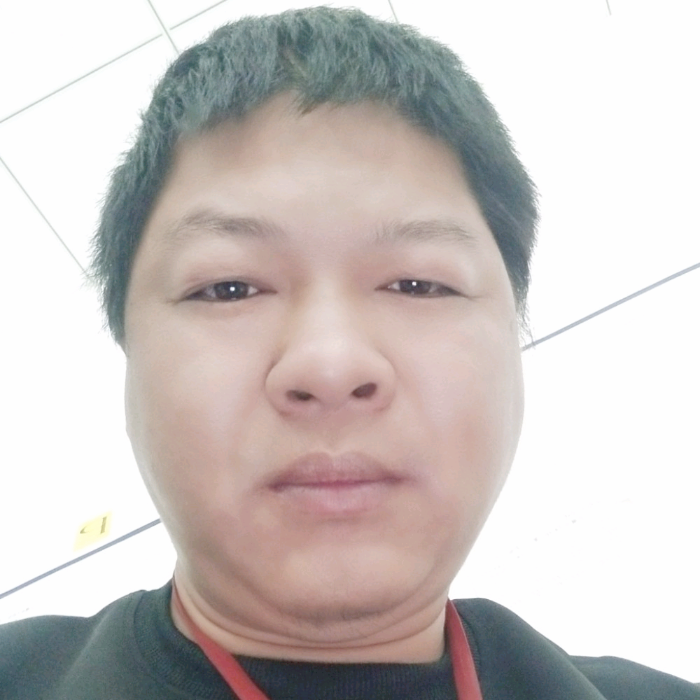 陈清爽的照片