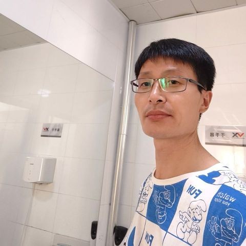 关注我你真我更真的照片