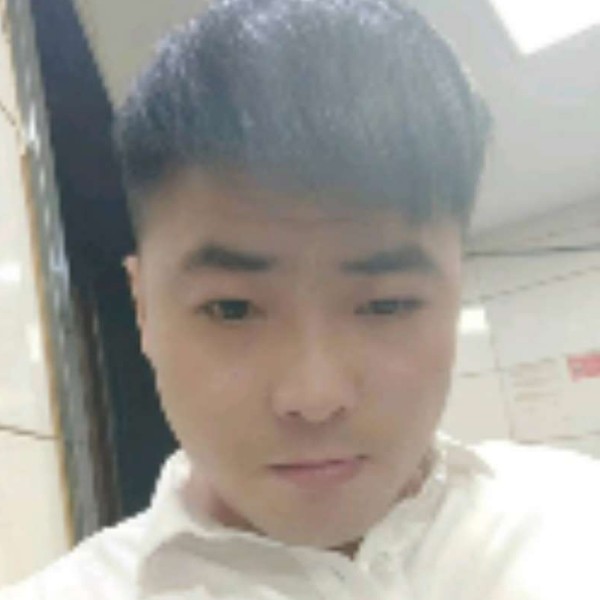 冬日停止美丽的照片