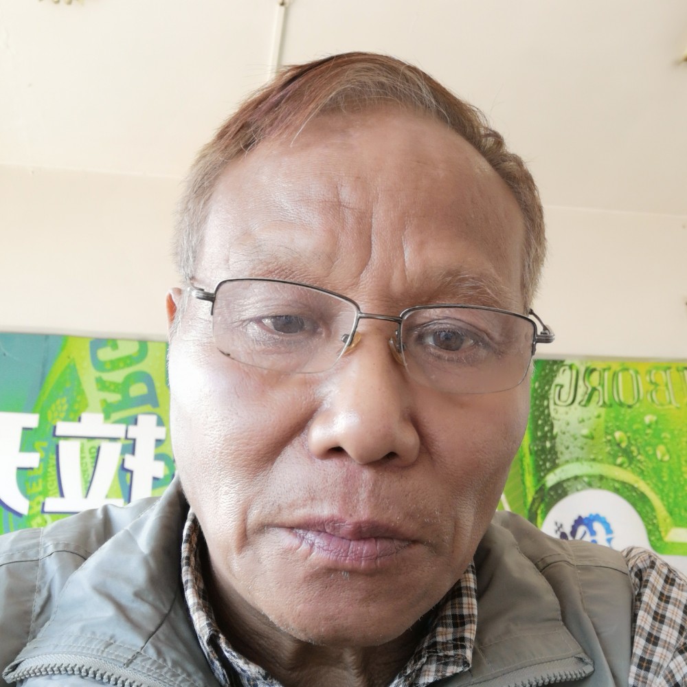 慈祥轩辕的照片
