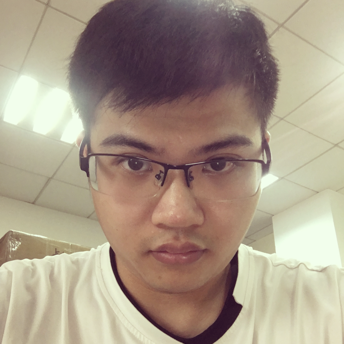 BOY呀的照片