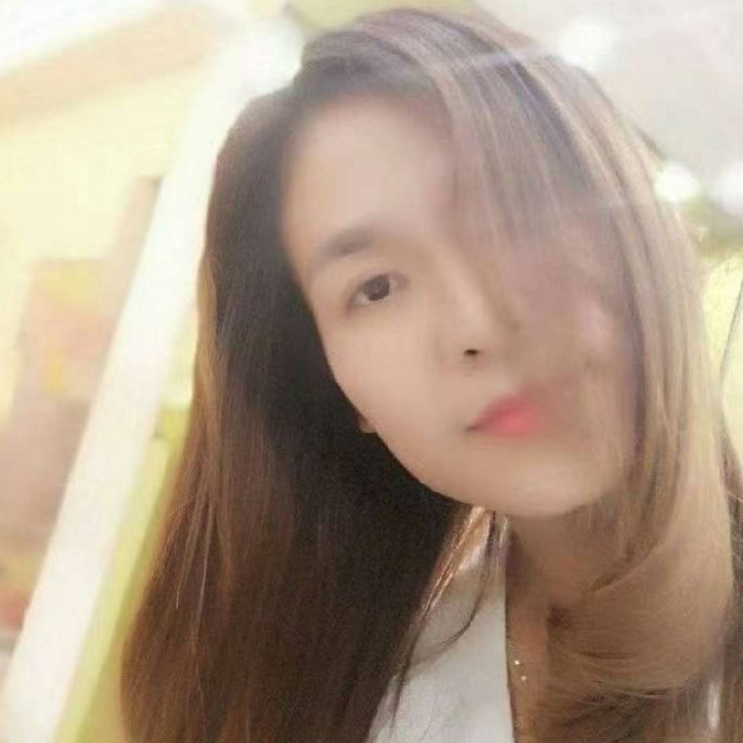 会员577262453的照片