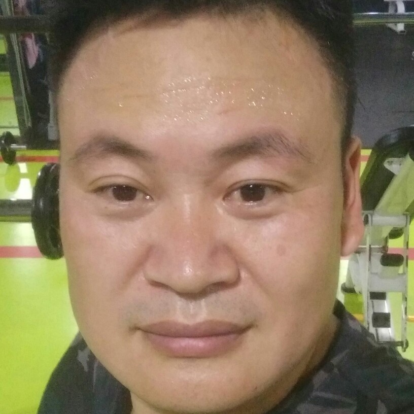 小土豆喜悦的照片