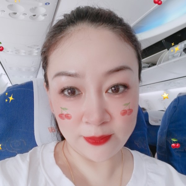 竹韵东东的照片