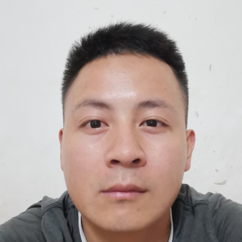 真爱难寻7575的照片