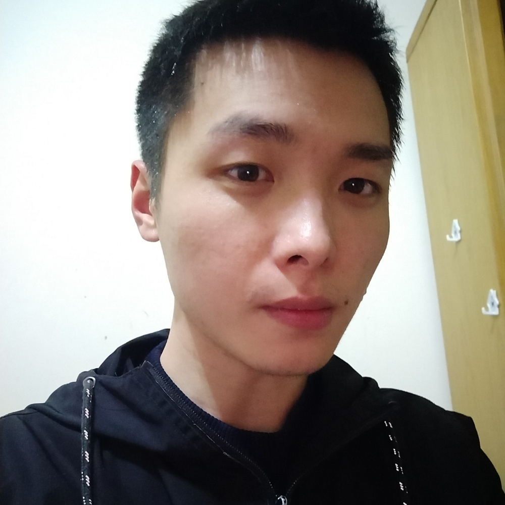 深夜鸡翅的照片